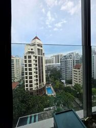 Studio 3 (D10), Apartment #561115201